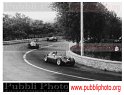 4 Ferrari Lancia D50 J.M.Fangio (7)